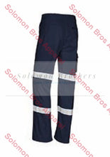 Load image into Gallery viewer, Mens Bio Motion Taped Pant - Solomon Brothers Apparel