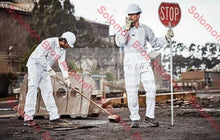 Load image into Gallery viewer, Mens Bio Motion Taped Pant - Solomon Brothers Apparel