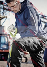 Load image into Gallery viewer, Mens Cordura Duckweave Pant - Solomon Brothers Apparel