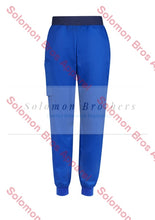 Load image into Gallery viewer, Mens Cotton Rich Slim Leg Scrub Pant - Solomon Brothers Apparel