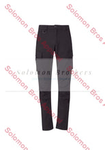 Load image into Gallery viewer, Mens Curved Cargo Pant - Solomon Brothers Apparel