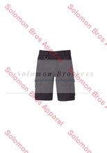 Load image into Gallery viewer, Mens Curved Cargo Short - Solomon Brothers Apparel