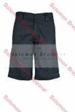 Load image into Gallery viewer, Mens Drill Cargo Short - Solomon Brothers Apparel