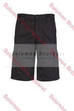 Load image into Gallery viewer, Mens Drill Cargo Short - Solomon Brothers Apparel