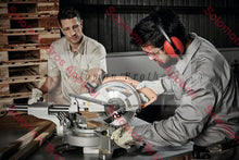 Load image into Gallery viewer, Mens Lightweight Tradie S/S Shirt - Solomon Brothers Apparel