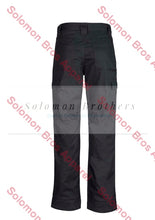 Load image into Gallery viewer, Mens Midweight Drill Cargo Pant - Solomon Brothers Apparel
