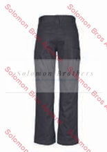 Load image into Gallery viewer, Mens Midweight Drill Cargo Pant - Solomon Brothers Apparel