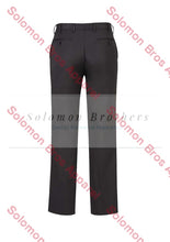 Load image into Gallery viewer, Mens One Pleat Pant - Solomon Brothers Apparel