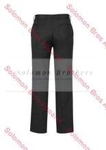 Load image into Gallery viewer, Mens One Pleat Pant - Solomon Brothers Apparel