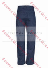 Load image into Gallery viewer, Mens Plain Utility Pant - Solomon Brothers Apparel