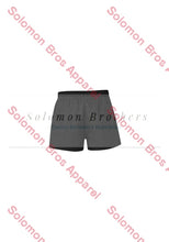 Load image into Gallery viewer, Mens Rugby Short - Solomon Brothers Apparel
