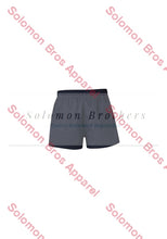 Load image into Gallery viewer, Mens Rugby Short - Solomon Brothers Apparel