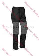 Load image into Gallery viewer, Mens Rugged Cooling Cargo Pant ( Regular Size ) - Solomon Brothers Apparel