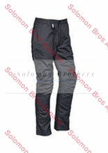 Load image into Gallery viewer, Mens Rugged Cooling Cargo Pant ( Regular Size ) - Solomon Brothers Apparel
