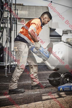 Load image into Gallery viewer, Mens Rugged Cooling Cargo Pant ( Regular Size ) - Solomon Brothers Apparel