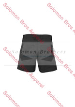 Load image into Gallery viewer, Mens Rugged Cooling Short Short - Solomon Brothers Apparel