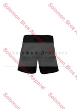 Load image into Gallery viewer, Mens Rugged Cooling Short Short - Solomon Brothers Apparel