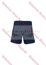 Load image into Gallery viewer, Mens Rugged Cooling Short Short - Solomon Brothers Apparel