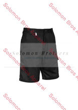 Load image into Gallery viewer, Mens Rugged Cooling Vented Short - Solomon Brothers Apparel