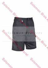 Load image into Gallery viewer, Mens Rugged Cooling Vented Short - Solomon Brothers Apparel