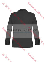 Load image into Gallery viewer, Mens Slimline Jacket - Solomon Brothers Apparel