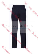 Load image into Gallery viewer, Mens Slimline Pant - Solomon Brothers Apparel