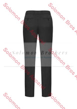 Load image into Gallery viewer, Mens Slimline Pant - Solomon Brothers Apparel