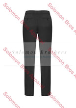 Load image into Gallery viewer, Mens Slimline Pant - Solomon Brothers Apparel
