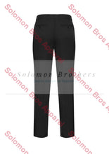 Load image into Gallery viewer, Mens Slimline Pant - Solomon Brothers Apparel