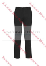 Load image into Gallery viewer, Mens Slimline Pant - Solomon Brothers Apparel