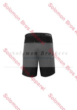 Load image into Gallery viewer, Mens Stretch Short - Solomon Brothers Apparel