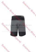 Load image into Gallery viewer, Mens Stretch Short - Solomon Brothers Apparel