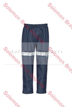 Load image into Gallery viewer, Mens Taped Storm Pants - Solomon Brothers Apparel