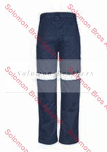 Load image into Gallery viewer, Mens Taped Utility Pant - Solomon Brothers Apparel