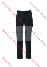 Load image into Gallery viewer, Mens Tough Pant - Solomon Brothers Apparel
