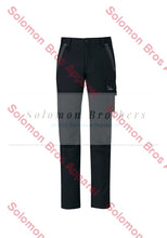 Load image into Gallery viewer, Mens Tough Pant - Solomon Brothers Apparel