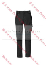 Load image into Gallery viewer, Mens Tough Pant - Solomon Brothers Apparel