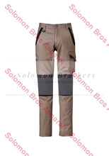 Load image into Gallery viewer, Mens Tough Pant - Solomon Brothers Apparel