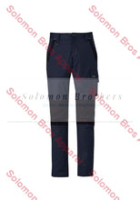 Load image into Gallery viewer, Mens Tough Pant - Solomon Brothers Apparel