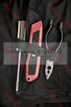 Load image into Gallery viewer, Mens Tough Pant - Solomon Brothers Apparel