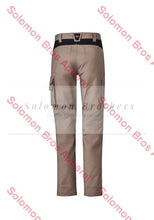 Load image into Gallery viewer, Mens Tough Pant - Solomon Brothers Apparel