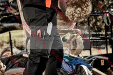 Load image into Gallery viewer, Mens Tough Pant - Solomon Brothers Apparel