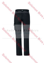 Load image into Gallery viewer, Mens Tough Pant - Solomon Brothers Apparel