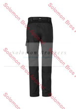 Load image into Gallery viewer, Mens Tough Pant - Solomon Brothers Apparel