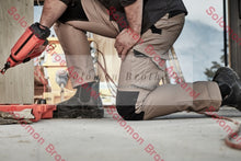 Load image into Gallery viewer, Mens Tough Pant - Solomon Brothers Apparel