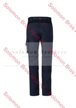 Load image into Gallery viewer, Mens Tough Pant - Solomon Brothers Apparel
