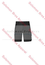 Load image into Gallery viewer, Mens Tough Short - Solomon Brothers Apparel