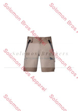 Load image into Gallery viewer, Mens Tough Short - Solomon Brothers Apparel