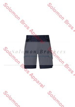 Load image into Gallery viewer, Mens Tough Short - Solomon Brothers Apparel