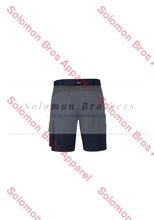 Load image into Gallery viewer, Mens Tough Short - Solomon Brothers Apparel